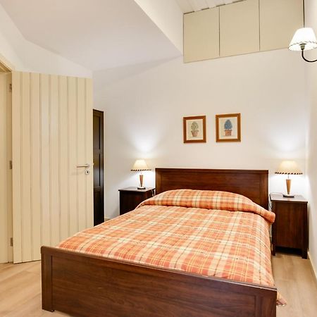 Charming New Apartment In The Heart Of Lisboa Exteriör bild